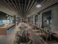 Aves Arosa Hotels in Arosa