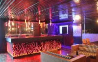 Hotel Sri Ram Residency