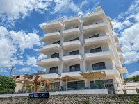 Sea View Hotel Hotels in 