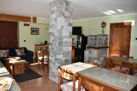Miravalle Hotels in Chatillon