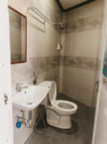 拉喬本套房酒店