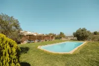 Aldeia da Pedralva by WOT Signature -  Holiday Villas