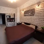 Avrora Hotel Hotels in Neftekamsk