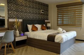Vieda Hotel