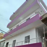 S.S. Guest House