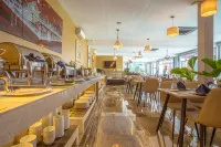 凱帕卡勞公寓酒店 - 3星級