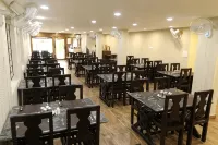 Sri Gnana Vedha Beach Residency
