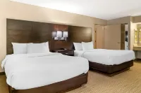 Quality Inn & Suites Hotels in Monroe County