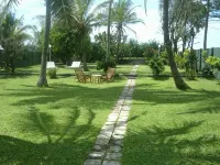 Ziegler Cottage - Infinity Pools