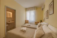 Hotel Massimo Hotels in Marina di Cecina