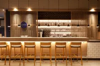 Holiday Inn Express GÖPPINGEN by IHG Hotels in SuBen