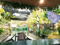 Enna's Place
