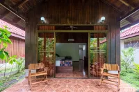 Arenal History Inn Hotels near Súper Cristian (Almacén de Mayoreo)