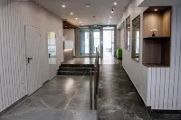 BG Hotel