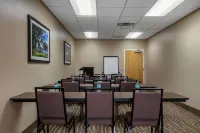Comfort Inn & Suites Wildwood - the Villages