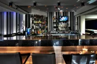 Livadhiotis City Hotel - vasca da bagno