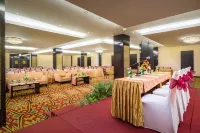 Best Western Plus Makassar Beach Hotels in Ujung Pandang