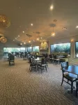 Best Western Bungil Creek Motel - breakfast