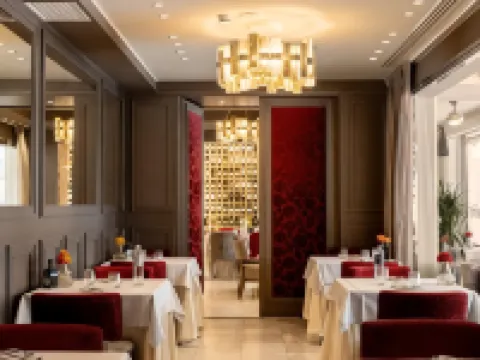 Palazzo Doglio Hoteles en Cagliari