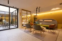 Inn Boutique León