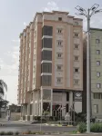 Seven Palaces Hotel Hotels in Hafar Al Batin