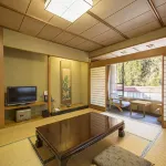 Takinoso Hotels in Oyabe