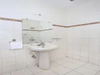 Hotel Paradise - Kitchens