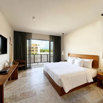 Wyndham Tulum