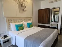 City Beds Negombo