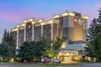 Best Western Plus Port OCall Hotel