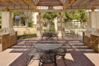 Hyatt House Dallas Las Colinas - Badekar