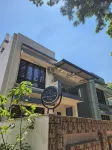 Malsi Hill View Homestays Hotels near DIT University