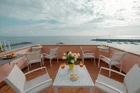 Dimore De Luca - Sea View