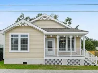 *NEW* - LOCATION, LOCATION - 250 Feet to the Beach - Sleeps 6