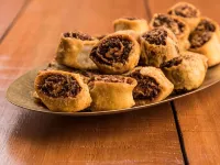 นาร์มาดา เกสต์เฮาส์