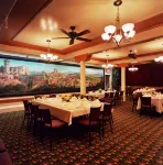 San Remo Hotel - Barer