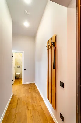 Apartments Portal Apartments