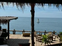 Padel Lodge Koh Chang