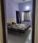 Spot on Hotel Blue Sky Hotels near MAA KALI MANDIR SECTOR 7 BHILAI NAGAR