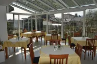 Hotel Bajt Maribor Hotel di Maribor