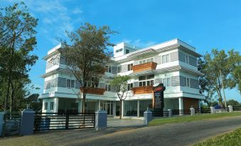 Chillax Vagamon - Housity