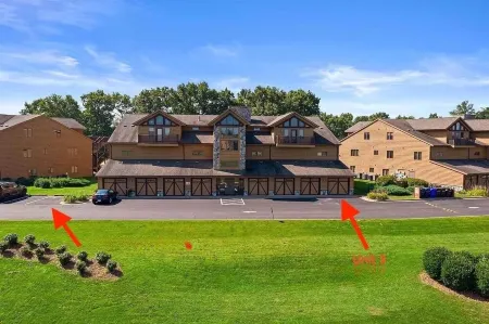 Newly Renovated 3br retreat at Northern Bay!