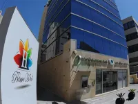 فندق برايم Hotels near بوليفارد