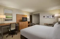 Holiday Inn Grand Rapids - Airport
