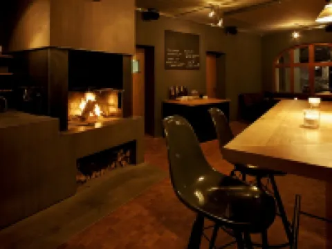 Arena Lodge Hotels in Flims