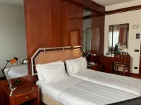 Hotel Napoleon