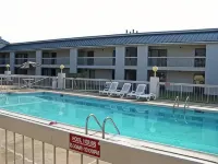 Motel 6 Ashland, VA Hotels in Ashland