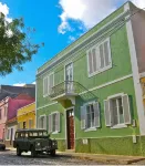 Casa Colonial - Airport Shuttle