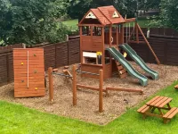 Alcester Inn Hotels in Alcester