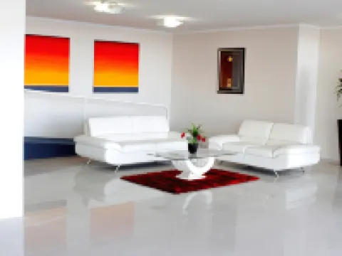 Beaconlea Hotels in Labrador